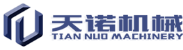 大尚網(wǎng)絡(luò)網(wǎng)站建設(shè)、大尚網(wǎng)絡(luò)軟件開(kāi)發(fā)