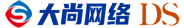 大尚網(wǎng)絡(luò)網(wǎng)站建設(shè)、大尚網(wǎng)絡(luò)軟件開(kāi)發(fā)